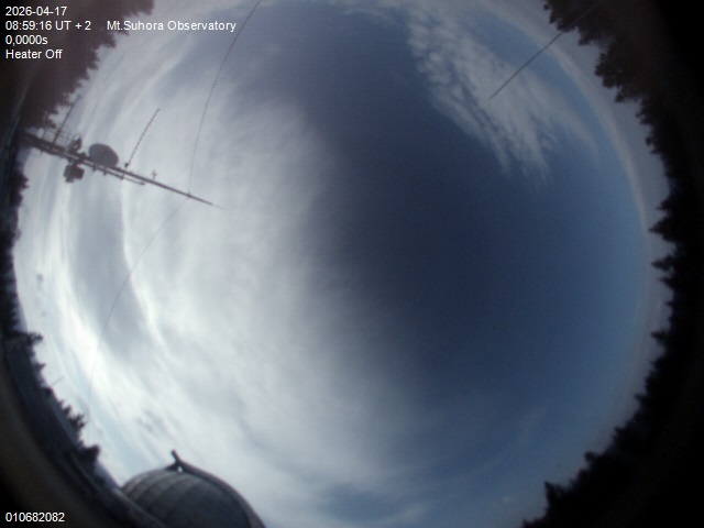 Zdjęcie ściągnięte w dniu 2026-04-17 o godzinie 09:00:14 czasu lokalnego.