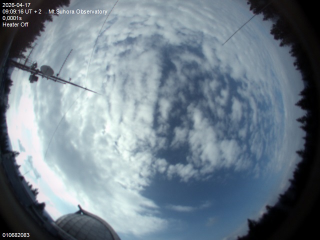 Zdjęcie ściągnięte w dniu 2026-04-17 o godzinie 09:10:14 czasu lokalnego.