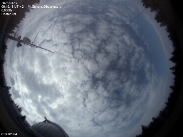 Zdjęcie ściągnięte w dniu 2026-04-17 o godzinie 09:20:16 czasu lokalnego.