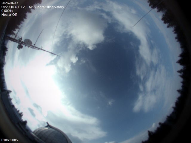 Zdjęcie ściągnięte w dniu 2026-04-17 o godzinie 09:30:14 czasu lokalnego.