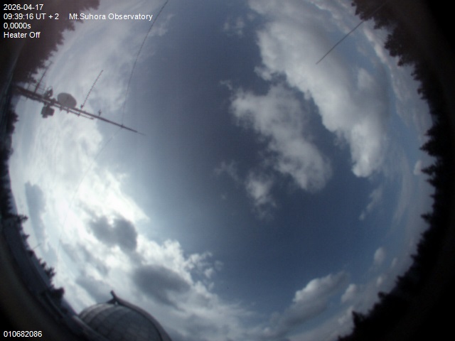 Zdjęcie ściągnięte w dniu 2026-04-17 o godzinie 09:40:15 czasu lokalnego.