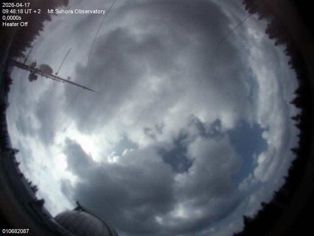 Zdjęcie ściągnięte w dniu 2026-04-17 o godzinie 09:49:16 czasu lokalnego.