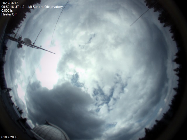 Zdjęcie ściągnięte w dniu 2026-04-17 o godzinie 10:00:14 czasu lokalnego.