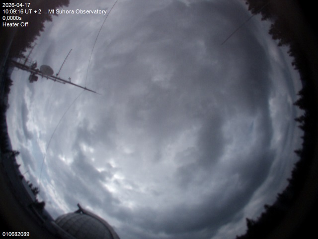 Zdjęcie ściągnięte w dniu 2026-04-17 o godzinie 10:10:14 czasu lokalnego.