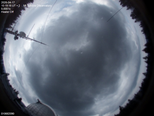 Zdjęcie ściągnięte w dniu 2026-04-17 o godzinie 10:20:15 czasu lokalnego.