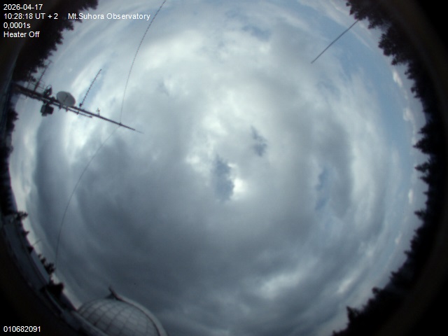 Zdjęcie ściągnięte w dniu 2026-04-17 o godzinie 10:29:16 czasu lokalnego.