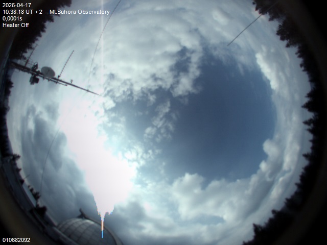 Zdjęcie ściągnięte w dniu 2026-04-17 o godzinie 10:39:16 czasu lokalnego.