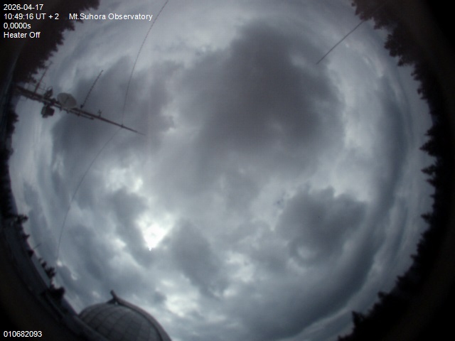 Zdjęcie ściągnięte w dniu 2026-04-17 o godzinie 10:50:14 czasu lokalnego.