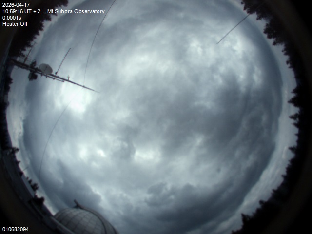 Zdjęcie ściągnięte w dniu 2026-04-17 o godzinie 11:00:14 czasu lokalnego.