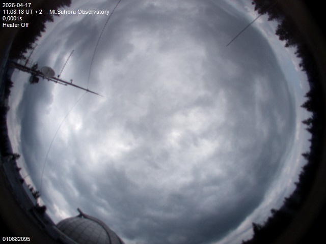 Zdjęcie ściągnięte w dniu 2026-04-17 o godzinie 11:09:16 czasu lokalnego.