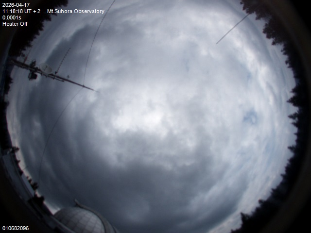 Zdjęcie ściągnięte w dniu 2026-04-17 o godzinie 11:19:16 czasu lokalnego.