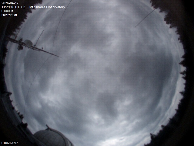 Zdjęcie ściągnięte w dniu 2026-04-17 o godzinie 11:30:14 czasu lokalnego.