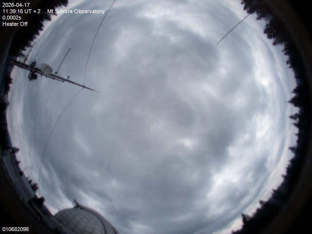 Zdjęcie ściągnięte w dniu 2026-04-17 o godzinie 11:40:14 czasu lokalnego.