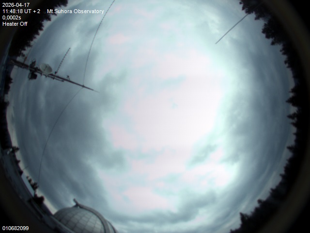 Zdjęcie ściągnięte w dniu 2026-04-17 o godzinie 11:49:16 czasu lokalnego.