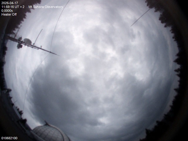 Zdjęcie ściągnięte w dniu 2026-04-17 o godzinie 12:00:14 czasu lokalnego.