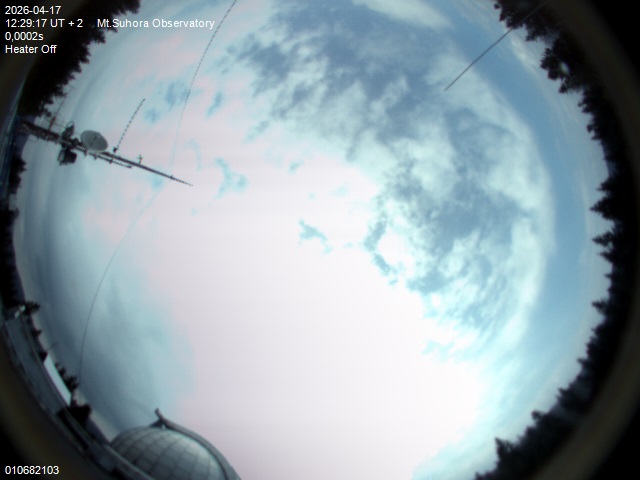 Zdjęcie ściągnięte w dniu 2026-04-17 o godzinie 12:30:15 czasu lokalnego.