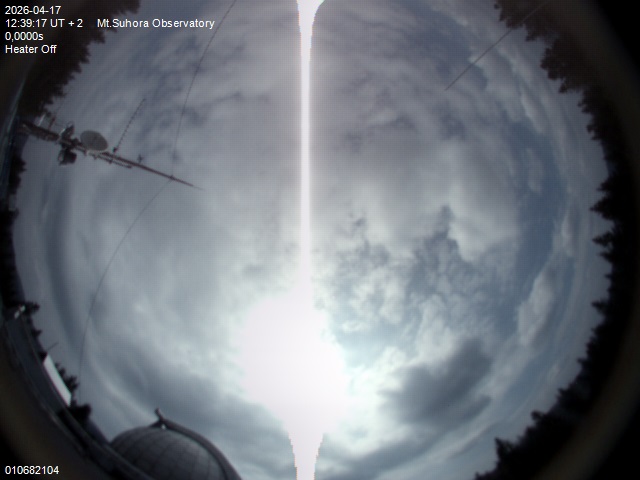 Zdjęcie ściągnięte w dniu 2026-04-17 o godzinie 12:40:15 czasu lokalnego.