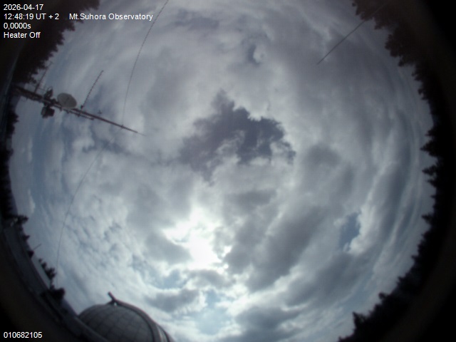 Zdjęcie ściągnięte w dniu 2026-04-17 o godzinie 12:49:17 czasu lokalnego.