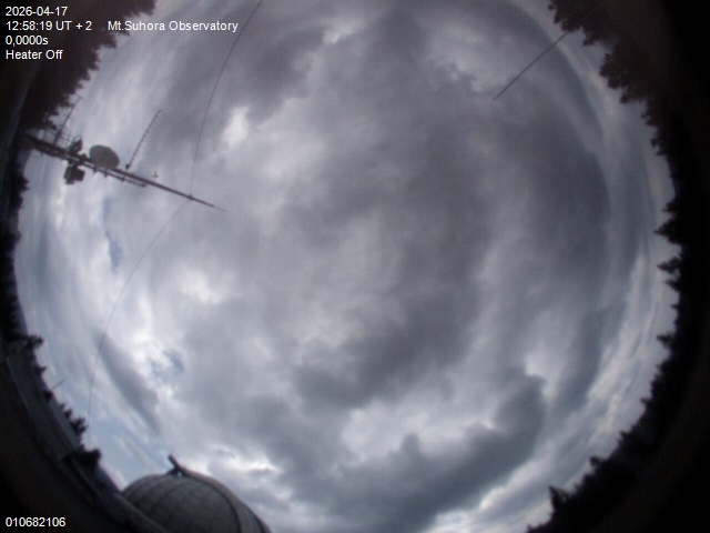 Zdjęcie ściągnięte w dniu 2026-04-17 o godzinie 12:59:17 czasu lokalnego.