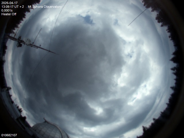 Zdjęcie ściągnięte w dniu 2026-04-17 o godzinie 13:10:15 czasu lokalnego.