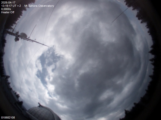 Zdjęcie ściągnięte w dniu 2026-04-17 o godzinie 13:20:15 czasu lokalnego.