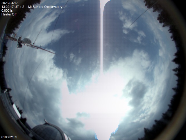 Zdjęcie ściągnięte w dniu 2026-04-17 o godzinie 13:30:15 czasu lokalnego.