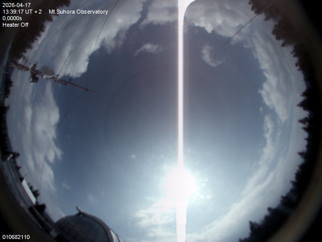 Zdjęcie ściągnięte w dniu 2026-04-17 o godzinie 13:40:15 czasu lokalnego.