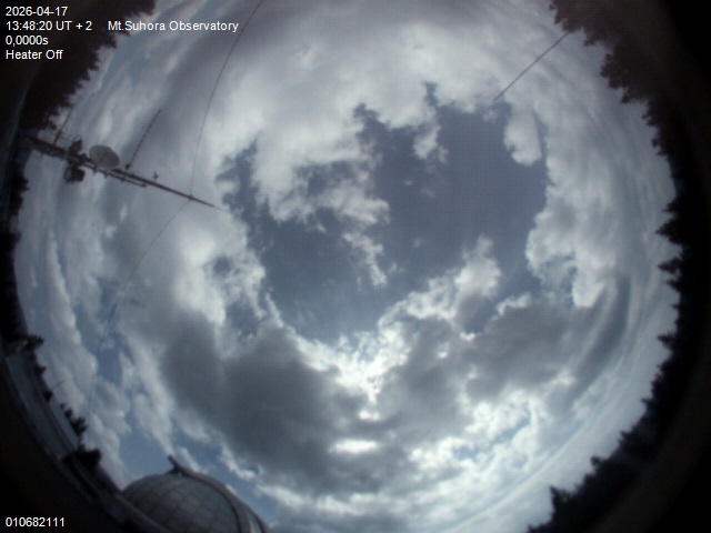 Zdjęcie ściągnięte w dniu 2026-04-17 o godzinie 13:49:18 czasu lokalnego.