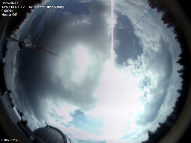 Zdjęcie ściągnięte w dniu 2026-04-17 o godzinie 14:00:16 czasu lokalnego.