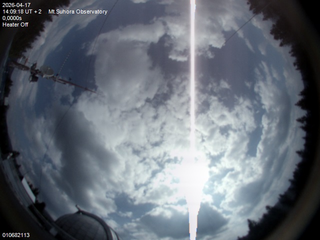 Zdjęcie ściągnięte w dniu 2026-04-17 o godzinie 14:10:16 czasu lokalnego.