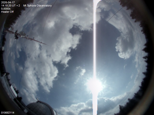 Zdjęcie ściągnięte w dniu 2026-04-17 o godzinie 14:19:18 czasu lokalnego.