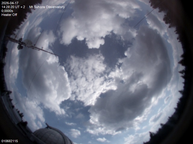 Zdjęcie ściągnięte w dniu 2026-04-17 o godzinie 14:29:18 czasu lokalnego.