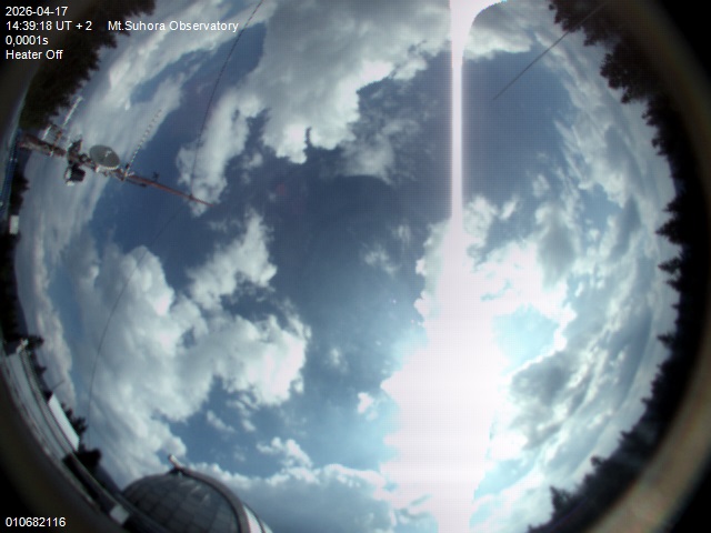 Zdjęcie ściągnięte w dniu 2026-04-17 o godzinie 14:40:16 czasu lokalnego.