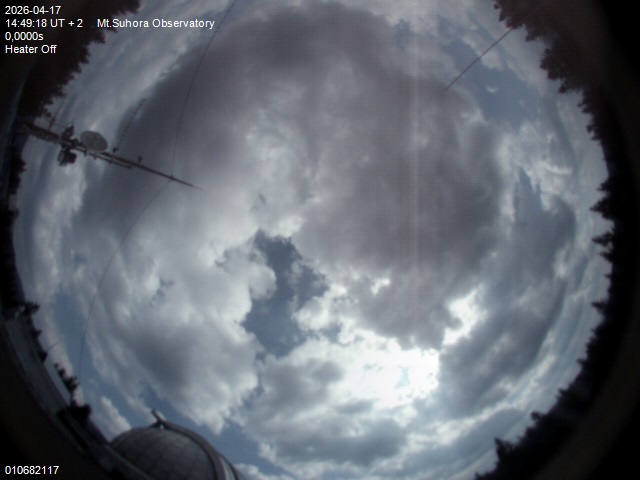 Zdjęcie ściągnięte w dniu 2026-04-17 o godzinie 14:50:16 czasu lokalnego.