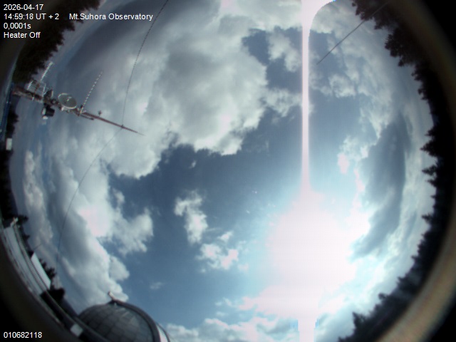 Zdjęcie ściągnięte w dniu 2026-04-17 o godzinie 15:00:16 czasu lokalnego.