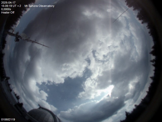 Zdjęcie ściągnięte w dniu 2026-04-17 o godzinie 15:10:17 czasu lokalnego.