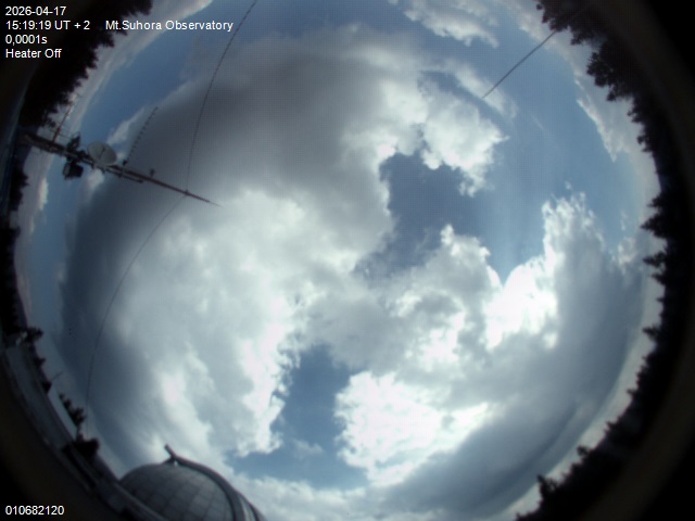 Zdjęcie ściągnięte w dniu 2026-04-17 o godzinie 15:20:17 czasu lokalnego.