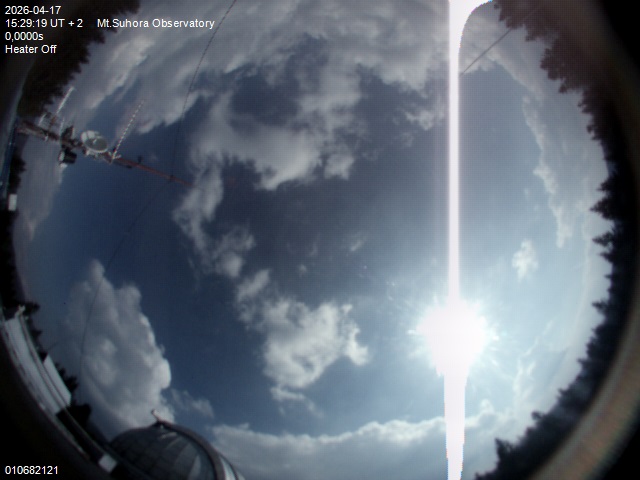 Zdjęcie ściągnięte w dniu 2026-04-17 o godzinie 15:30:17 czasu lokalnego.