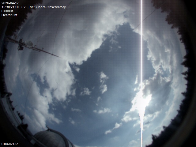 Zdjęcie ściągnięte w dniu 2026-04-17 o godzinie 15:39:19 czasu lokalnego.