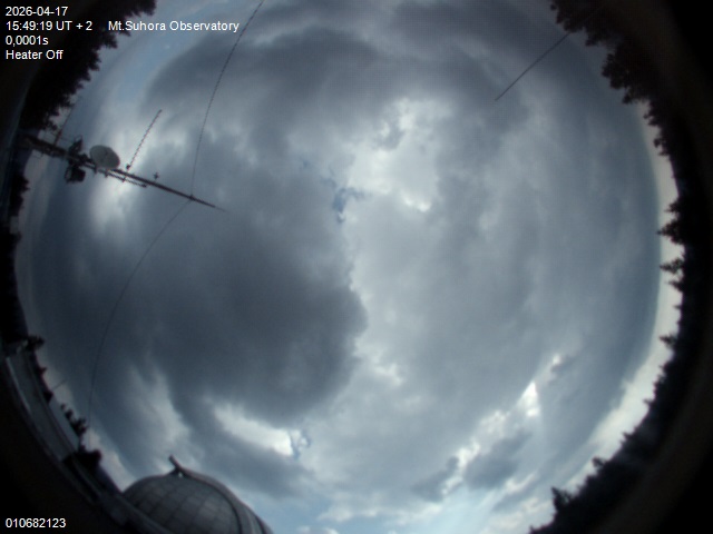 Zdjęcie ściągnięte w dniu 2026-04-17 o godzinie 15:50:17 czasu lokalnego.