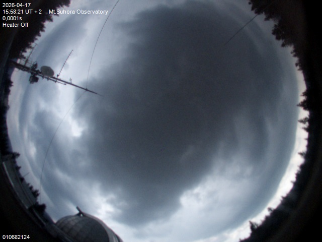 Zdjęcie ściągnięte w dniu 2026-04-17 o godzinie 15:59:19 czasu lokalnego.