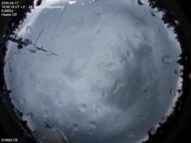 Zdjęcie ściągnięte w dniu 2026-04-17 o godzinie 16:10:17 czasu lokalnego.