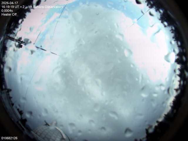 Zdjęcie ściągnięte w dniu 2026-04-17 o godzinie 16:20:18 czasu lokalnego.