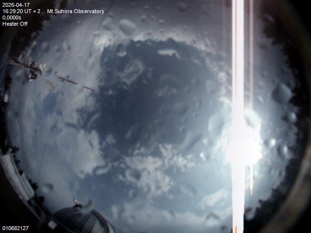 Zdjęcie ściągnięte w dniu 2026-04-17 o godzinie 16:30:18 czasu lokalnego.