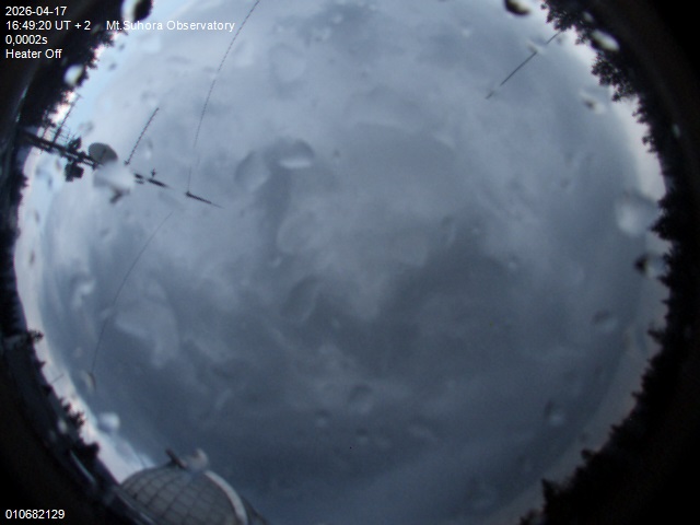 Zdjęcie ściągnięte w dniu 2026-04-17 o godzinie 16:50:18 czasu lokalnego.