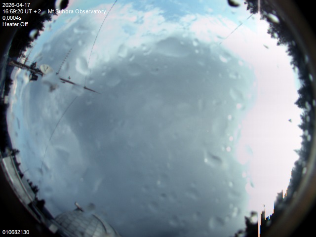 Zdjęcie ściągnięte w dniu 2026-04-17 o godzinie 17:00:18 czasu lokalnego.