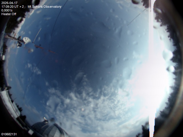 Zdjęcie ściągnięte w dniu 2026-04-17 o godzinie 17:10:18 czasu lokalnego.