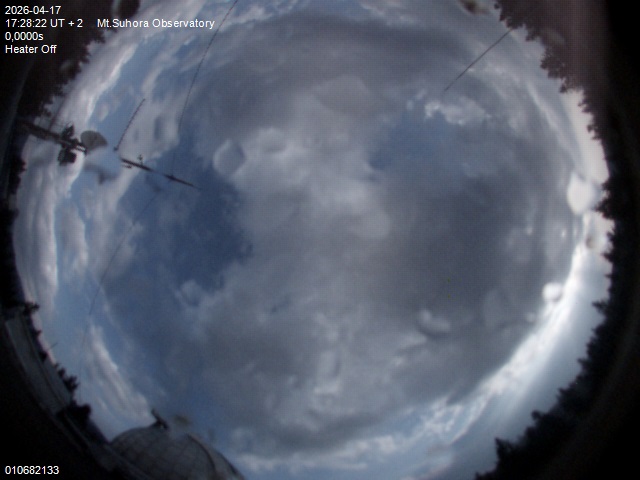 Zdjęcie ściągnięte w dniu 2026-04-17 o godzinie 17:29:20 czasu lokalnego.