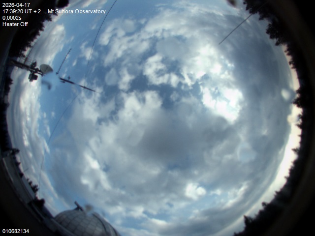 Zdjęcie ściągnięte w dniu 2026-04-17 o godzinie 17:40:18 czasu lokalnego.