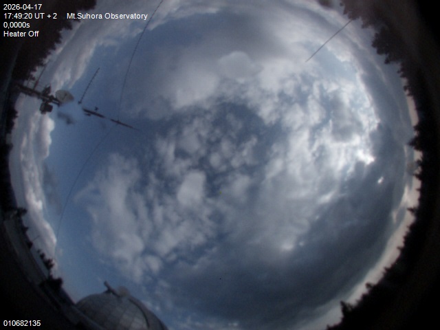 Zdjęcie ściągnięte w dniu 2026-04-17 o godzinie 17:50:18 czasu lokalnego.